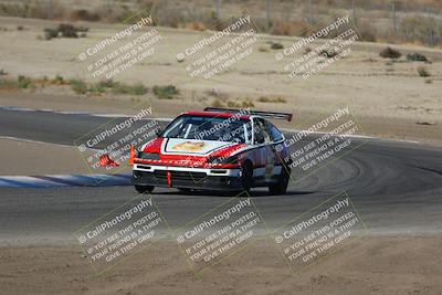 media/Oct-01-2022-24 Hours of Lemons (Sat) [[0fb1f7cfb1]]/2pm (Cotton Corners)/